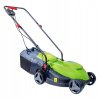 Elektrická kosačka na trávu OD8012 ONDRAGON