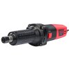 40591 7 prima bruska 1500w rtstr0040 red technic