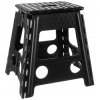 Skladací taburet 39cm 18595 JIPOS