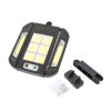 40672 1 eng pl solar led lamp motion sensor dusk remote control 4393 2