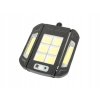 40672 3 solarni led lampa s dalkovym ovladanim 12291 jipos