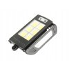 40672 4 solarni led lampa s dalkovym ovladanim 12291 jipos