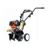 40822 3 benzinovy kultivator 1 4 kw bx 124 boxer