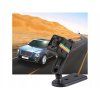 Mini kamera full HD 6200 JIPOS