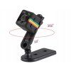 Mini kamera full HD 6200 JIPOS