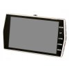 Autokamera full HD s LCD displejom 10094 JIPOS