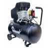 41038 5 olejovy kompresor 50l od9016 ondragon