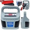 Nabíjačka autobatérií 12/24V OD0102 ONDRAGON