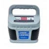 Nabíjačka autobatérií 12/24V OD0102 ONDRAGON