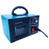 41173 4 ozonovy generator vzduchu 155w od2210 ondragon