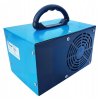 Ozónový generátor vzduchu 155W OD2210 ONDRAGON