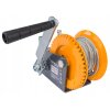 Ručný lanový navijak 454 kg, 5m PM-WRC-454T POWERMAT