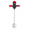 Elektrické miešadlo 2650W RTMI0017 RED TECHNIC