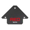Magnetický uholník na zváranie 11,5kg RTSKM0025 RED TECHNIC