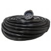 Predlžovací kábel 3x2,5mm 20m OD020E ONDRAGON