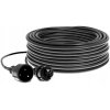 Predlžovací kábel 3x2,5mm 20m OD020E ONDRAGON