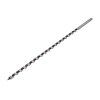 Hadovitý vrták do dreva 10x460mm 4710 JIPOS