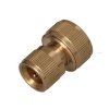 41653 4 spojka na hadice mosazna 3 4 f3540 f400 55 jipos