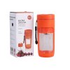 Mixér na smoothie 450ml 07305_P JIPOS