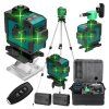 Krížový laser nivelačný BX3314 BOXER