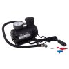 Mini kompresor do auta 12V 11005 JIPOS