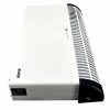 ELEKTRICKÝ OHRIEVAČ CONVECTOR 2200W Značka posledná
