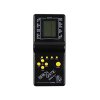 Retro hracia konzola Tetris 18221 JIPOS