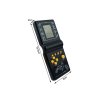 eng en Elektronická hra tetris retro pocket console 3236 7