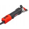 Nožnice na strihanie oviec 600W RTMDSO0147 RED TECHNIC