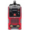 Invertorová zváračka 355A MMA/TIG RTSIT0003 RED TECHNIC