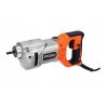 Vibrátor do betónu 1300W + 2m hadica KD10855 KRAFT&DELE