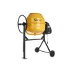 Miešačka na betón 160l 800W G80215 GEKO