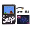 eng pl Mini console portable retro game 400 games 3 0 tv game box games 5532 3