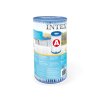 cze pl Filter bazénového čerpadla INTEX 29000 18193 1