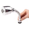 eng pl Perlator faucet extension movable 360 4597 4