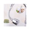 eng pl Perlator faucet extension movable 360 4597 6