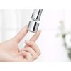 eng pl Aerator faucet extension movable 360 variable spray 4598 5
