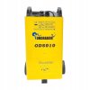 Nabíjačka autobatérií so štartom 12/24V 400A OD5010 ONDRAGON