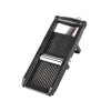 eng pl Peeler grater slicer vegetable slicer 4339 10