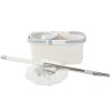 eng pl Rotačný mop 360 spin turbo bucket set microfibre pad 5188 11
