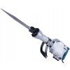 35191 1 bouraci kladivo 3200w 60j bx 159 boxer