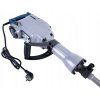 35191 2 bouraci kladivo 3200w 60j bx 159 boxer