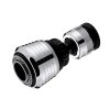eng pl Aerator faucet tap extension movable 360 3909 2