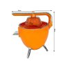 eng pl Electric fruit citrustomise squeezer lemon orange juice squeezer 6086 11