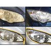 eng pl Kettle headlight refurbishment kit 7240 4