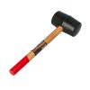 Gumené kladivo 65mm 879 JIPOS