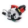 Drážkovacia fréza s laserom 3100W KD1537 KRAFT&DELE
