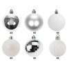 eng pl Choinker bombes 6cm kit 36ks vianočné gule na stromček 4794 11