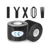 eng pl Kinesiology tape tejpy tejp plasters kinesiotaping sports pre 5m 5118 11