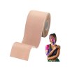eng pl Kinesiology tape tejpy tejp plasters kinesiotaping sports pre 5m 5121 2